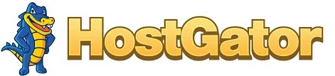 HostGator