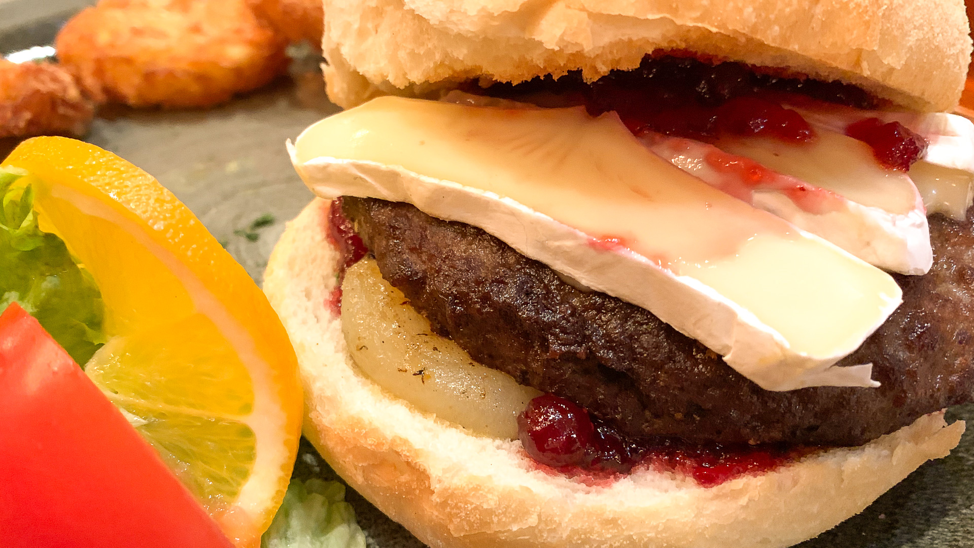 Zum Gluck Im Wolfenbutteler Lowentor Echtlessig De