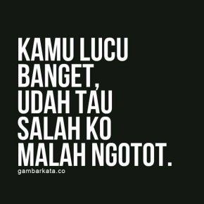 Kata Kata Bijak Buat Sahabat Yang Munafik