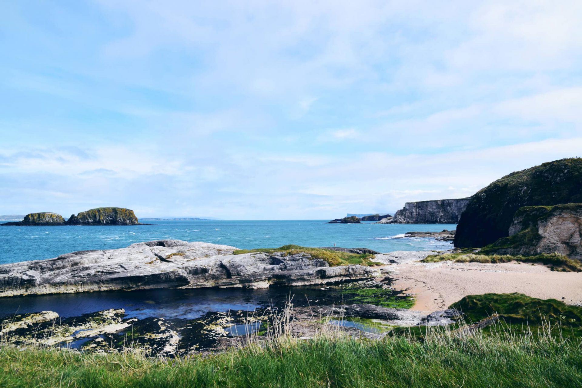 NortherIreland8