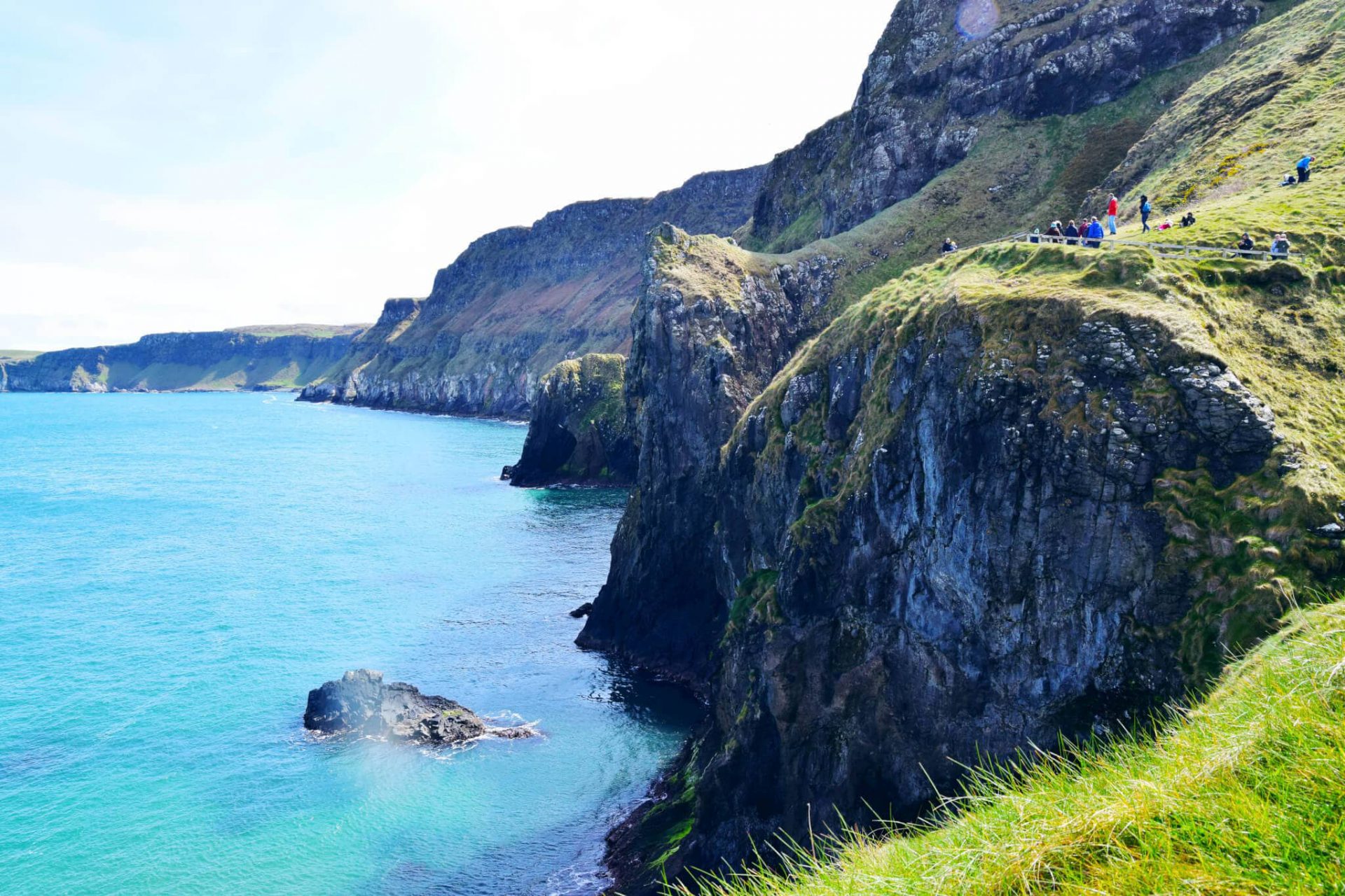 NorthernIreland10