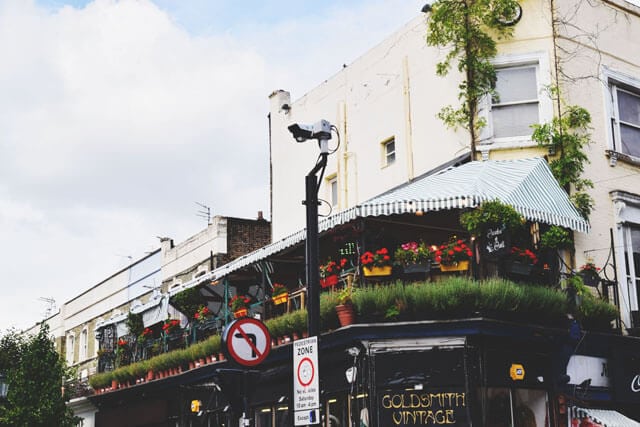 london-4