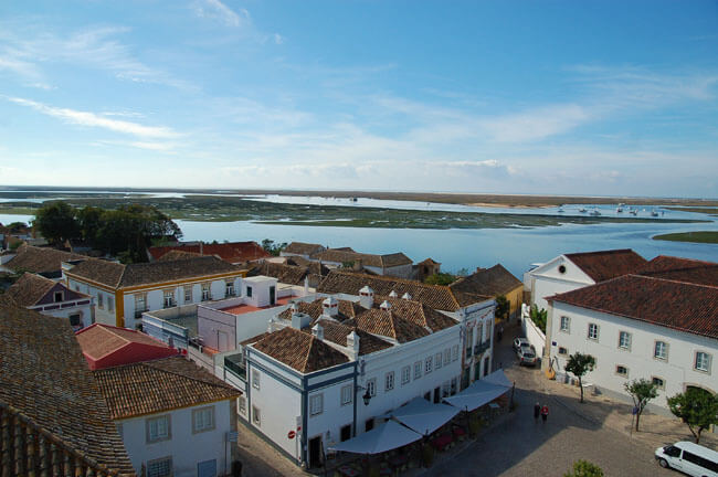 al2