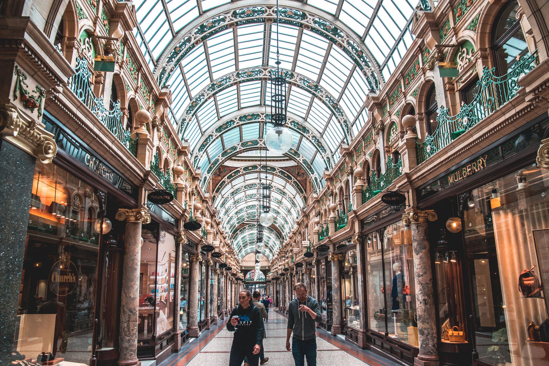 Leeds England Leeds England