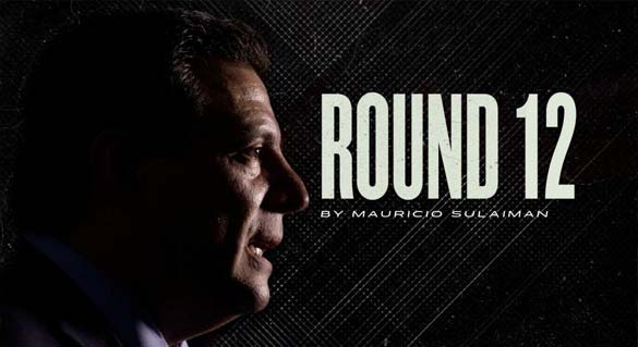 Boxing News, Results, Schedule, Rankings » Fightnews.com™ (11) Boxing News, Results, Schedule, Rankings » Fightnews.com™ (11)