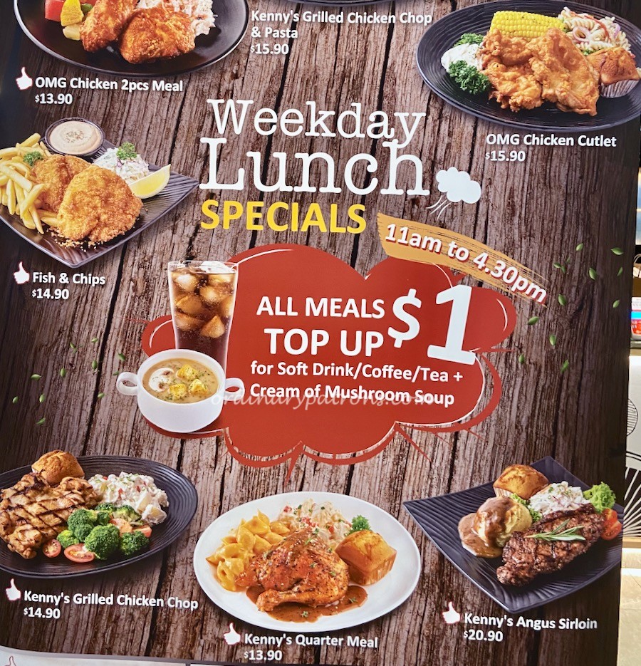 25 TOP Jem Restaurants & Food Places 2020 / 2021 - The Ordinary Patrons (66) 25 TOP Jem Restaurants & Food Places 2020 / 2021 - The Ordinary Patrons (66)