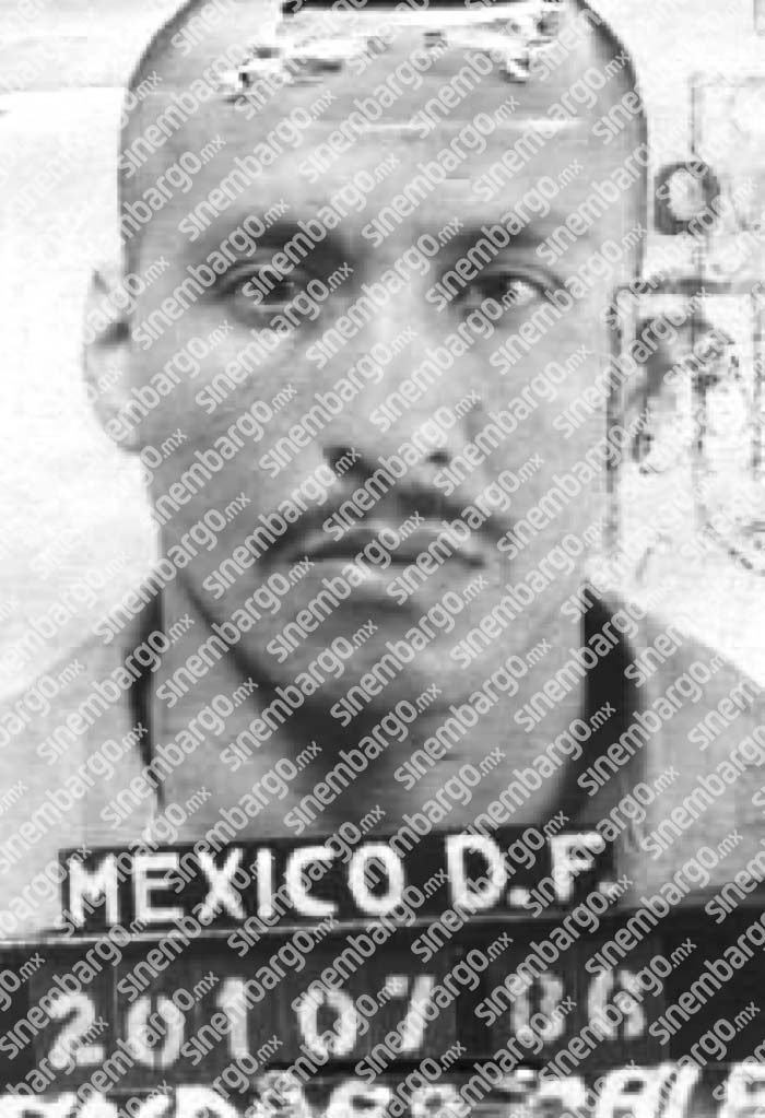 GRANDES FUGAS: SECUESTRADORES, A SANGRE Y PÓLVORA (3 de 5) (2) GRANDES FUGAS: SECUESTRADORES, A SANGRE Y PÓLVORA (3 de 5) (2)