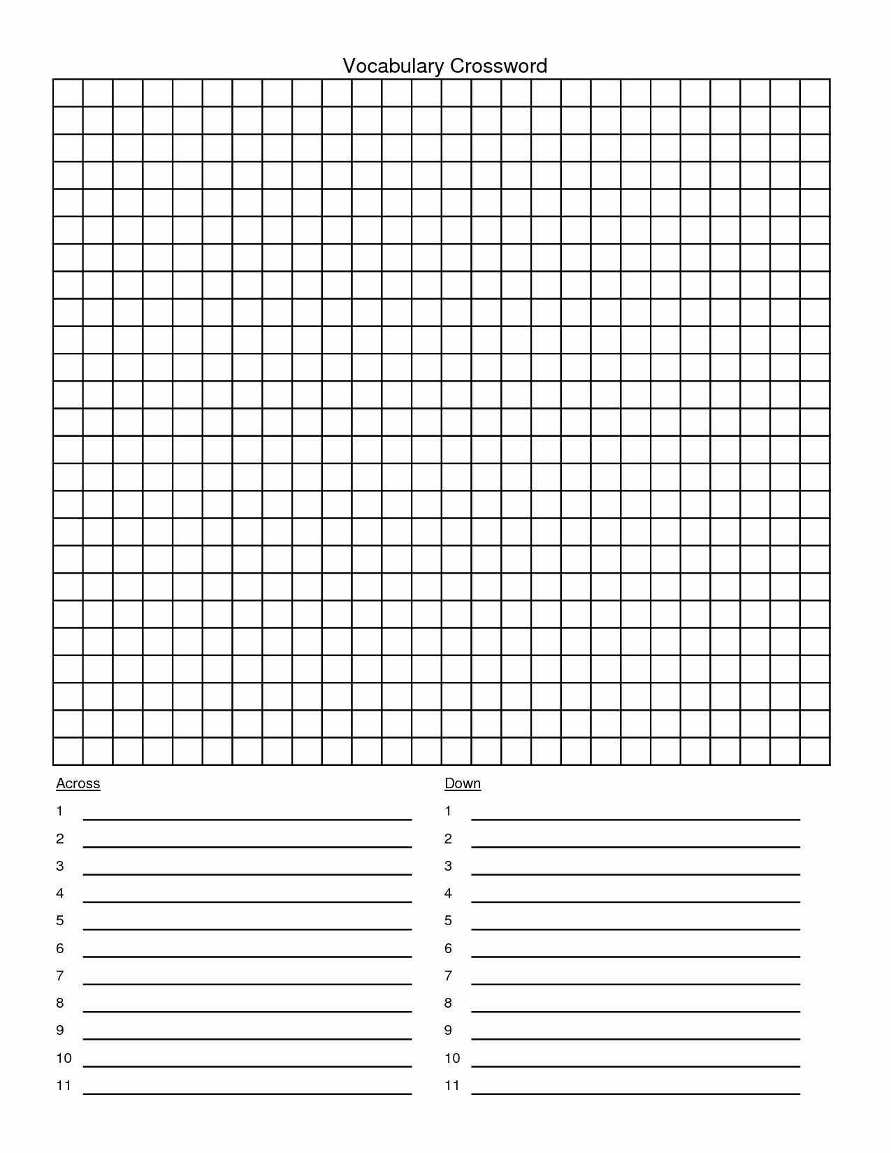 blank-word-search-worksheets-blank-word-search-templates-learn-with-puzzles-gustavo-eaton