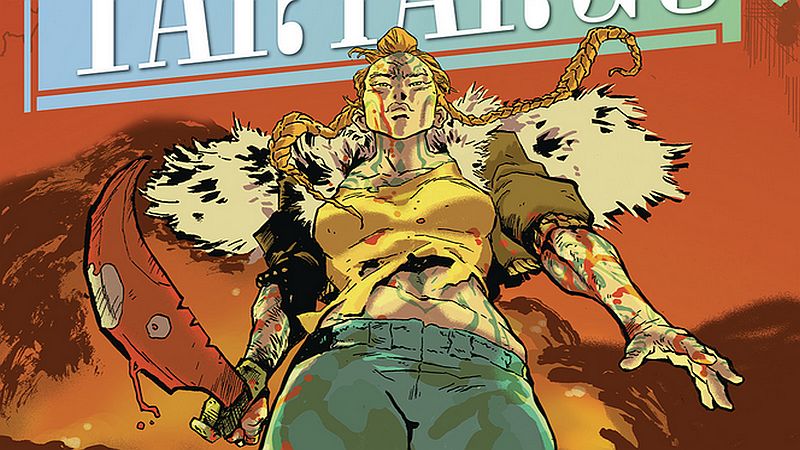 tartarus 1 cover b
