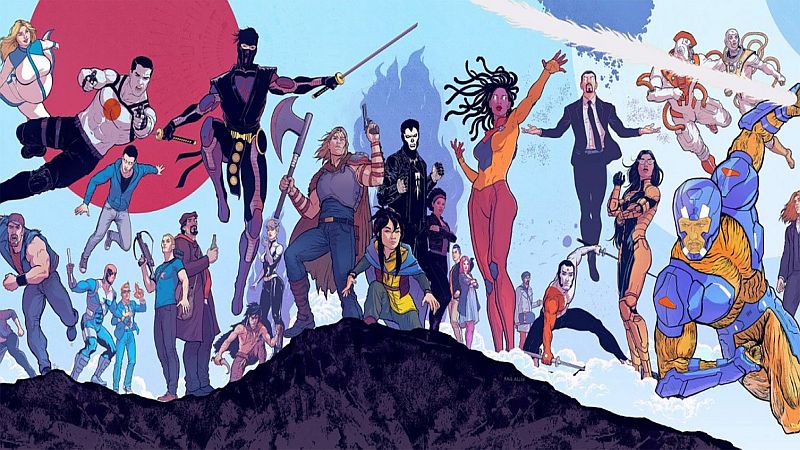 Valiant-Universe-800x450