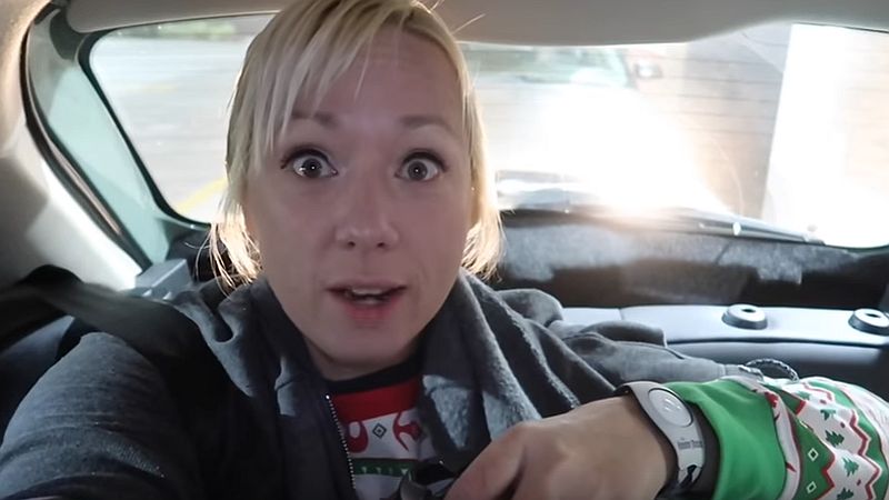 jackie se star wars disney opening