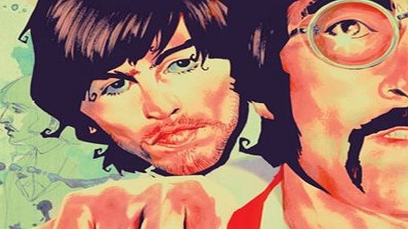 paulisdead header