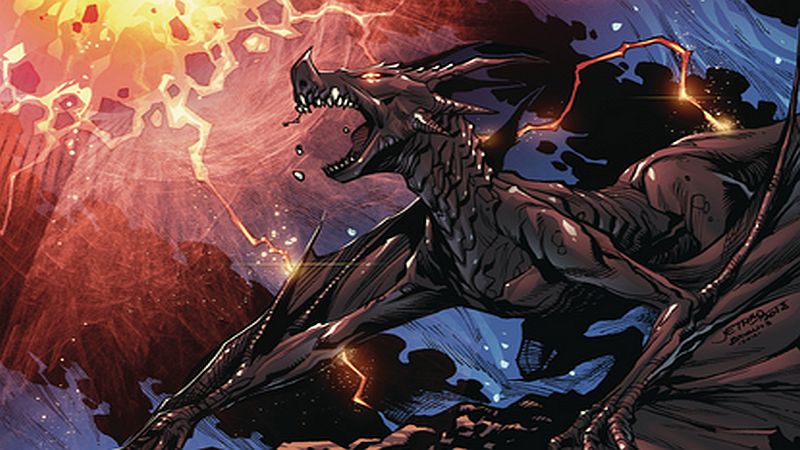 twin worlds 1 cover a