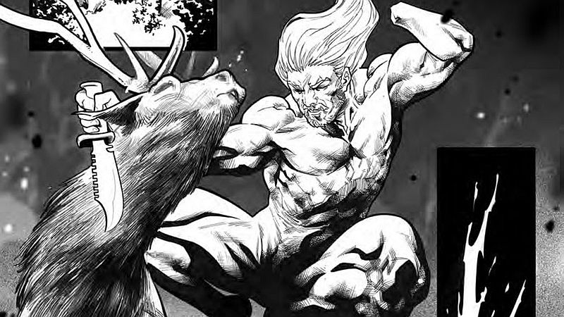 xo manowar header 800x450