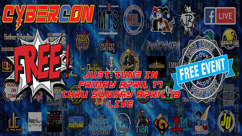cybercon 2020 header