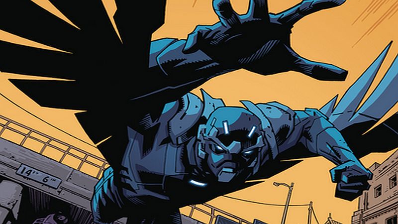 stealth 1 header
