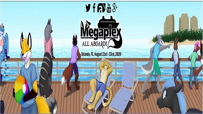 megaplex 2020 cancelled header