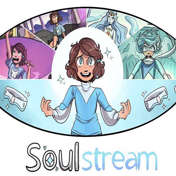 soulstream 600x600