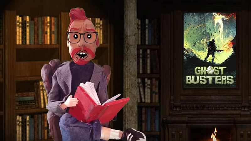gb return chapter 4 header