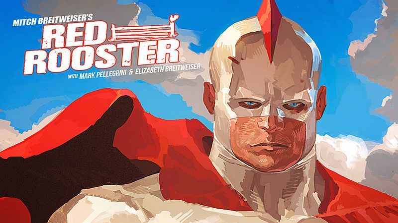 red rooster 1 header