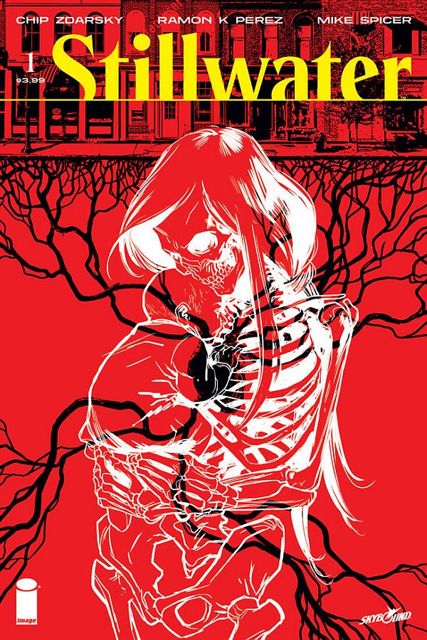 stillwater 1 cover
