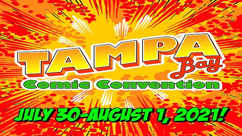 tbcc august 2020 logo