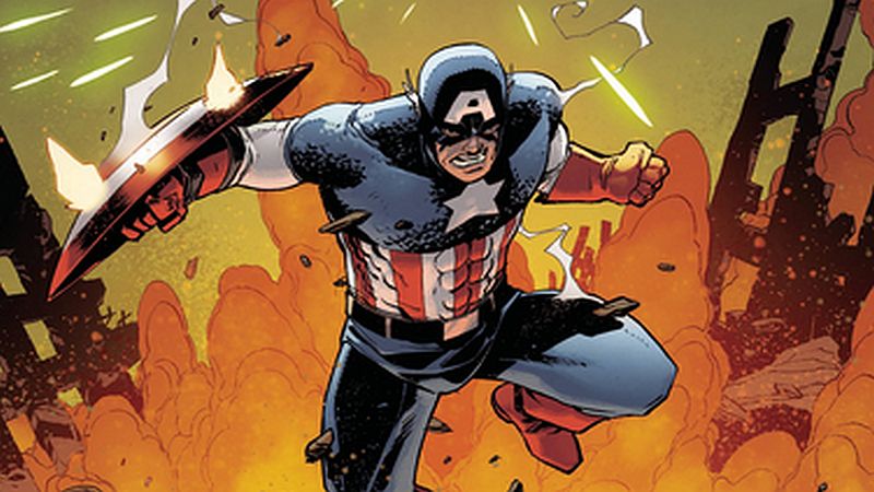 empyre captain america 1 header