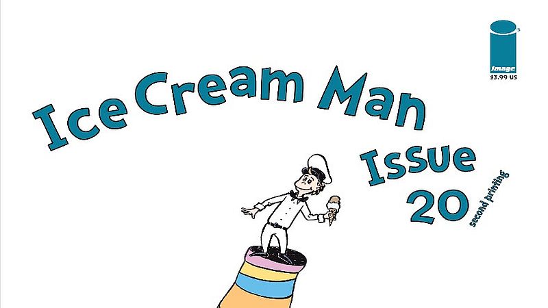 ice cream man cat in the hat variant header