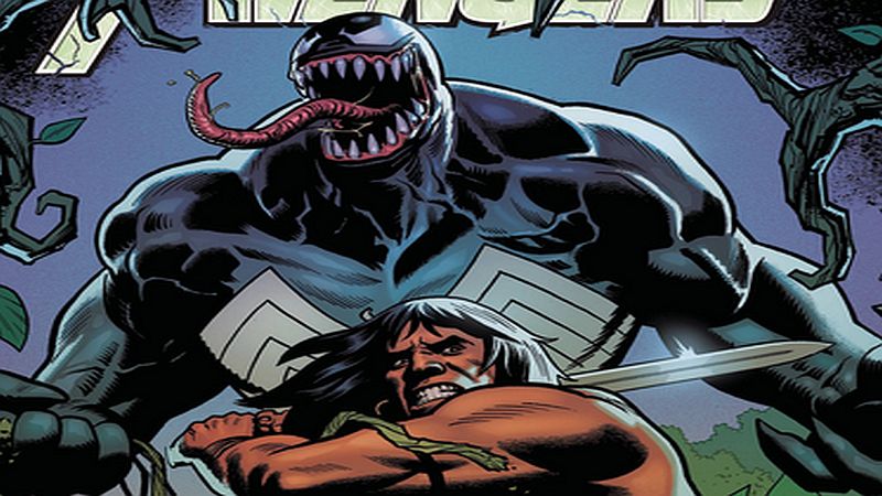 empyre savage avengers 1 header