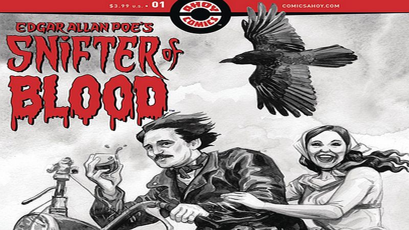 eap snifter of blood 1 header