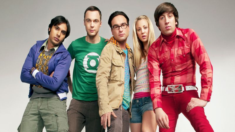 big bang theory header
