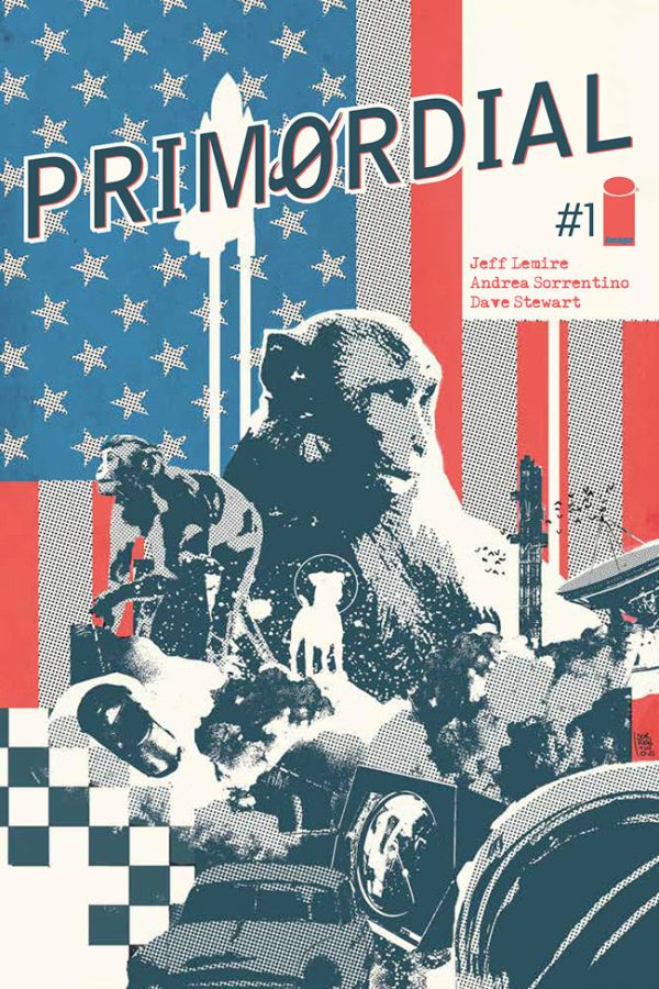 primordial 1 cover