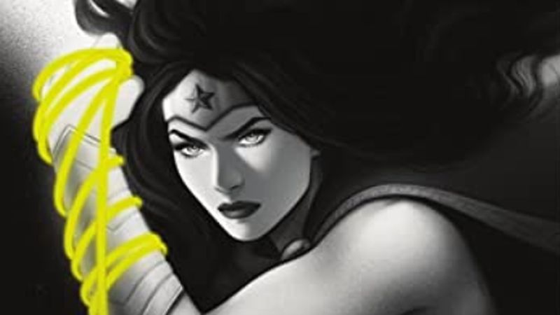 wonder woman bg1 header