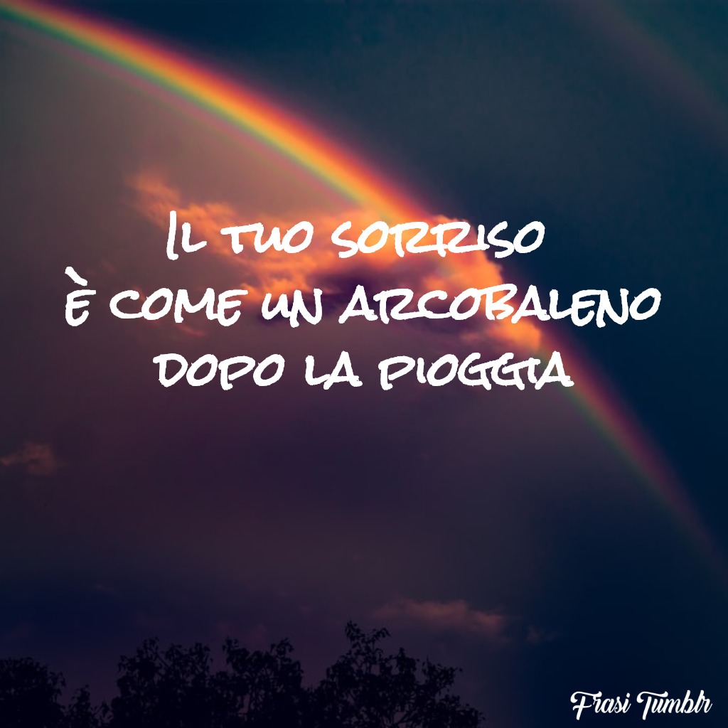 Frasi Sul Tuo Sorriso Amore Mi manca il tuo sorriso. frasi sul tuo sorriso amore