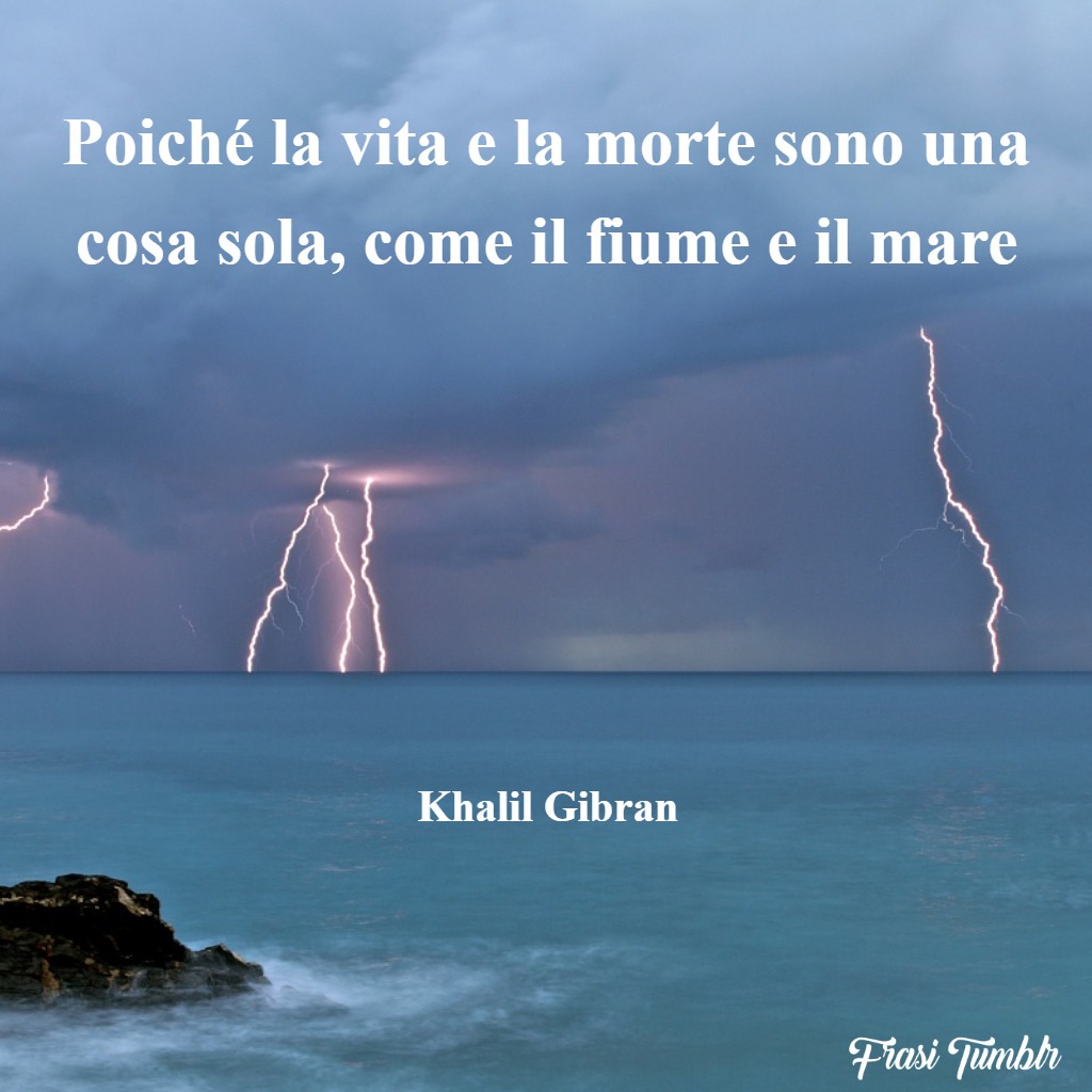 Frasi Zen Vita