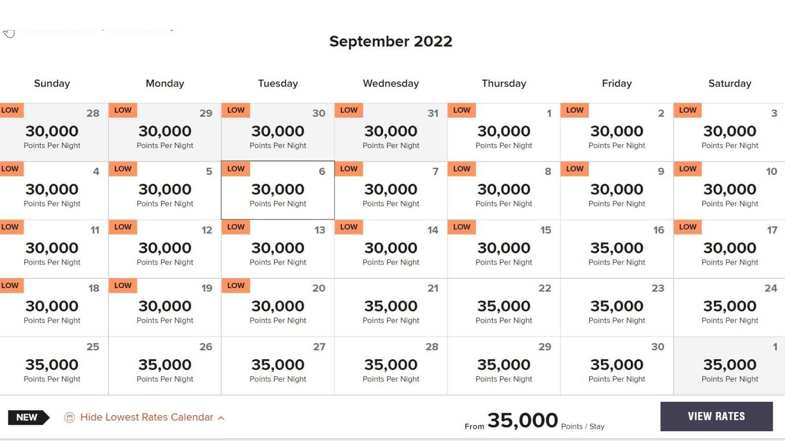Chase Rewards Calendar 2023 Word Document Calendar 2023