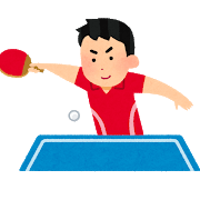元選手Fさん