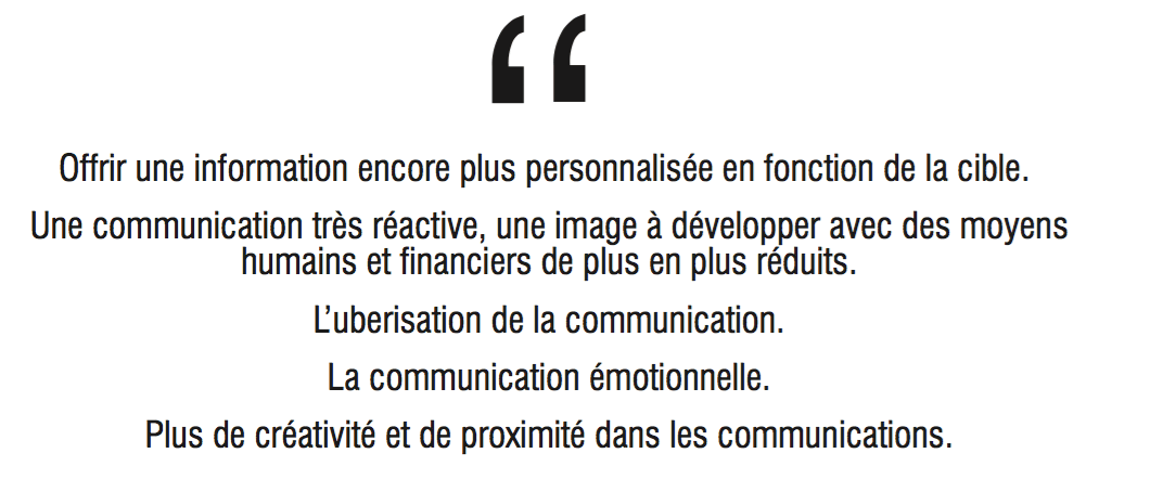 communication-souhaits-annonceurs