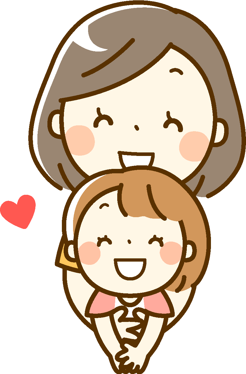 新生児の外出はダメ 上の子がいたらそんなこと言ってられない どーすればいい 新生児の外出はダメ 上の子がいたらそんなこと言ってられない どーすればいい