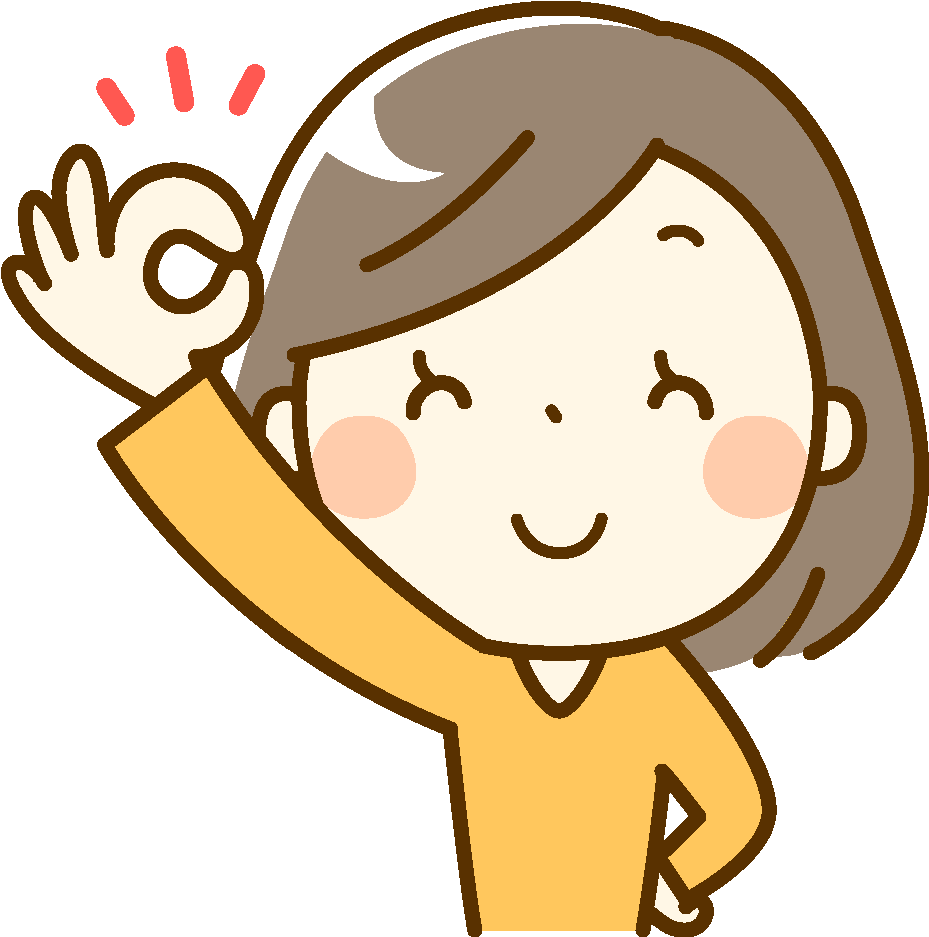 手作りクッキーをラッピングするときに湿気らない方法とは 乾燥剤はいる