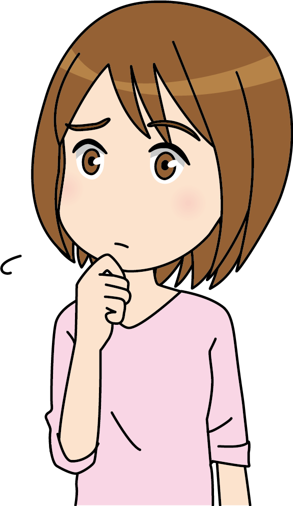 黒豆茶の効能 白髪やむくみ 便秘に良いってホント 妊婦さんは飲んでもいいの 黒豆茶の効能 白髪やむくみ 便秘に良いってホント 妊婦さんは飲んでもいいの