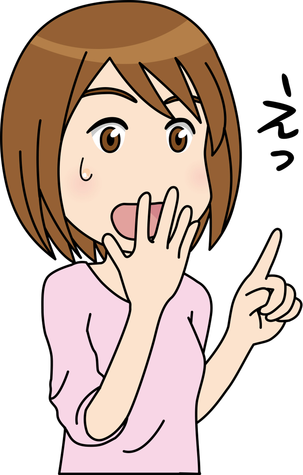にんにく酢の食べごろは 青くなる原因は 青いまま食べても大丈夫 にんにく酢の食べごろは 青くなる原因は 青いまま食べても大丈夫