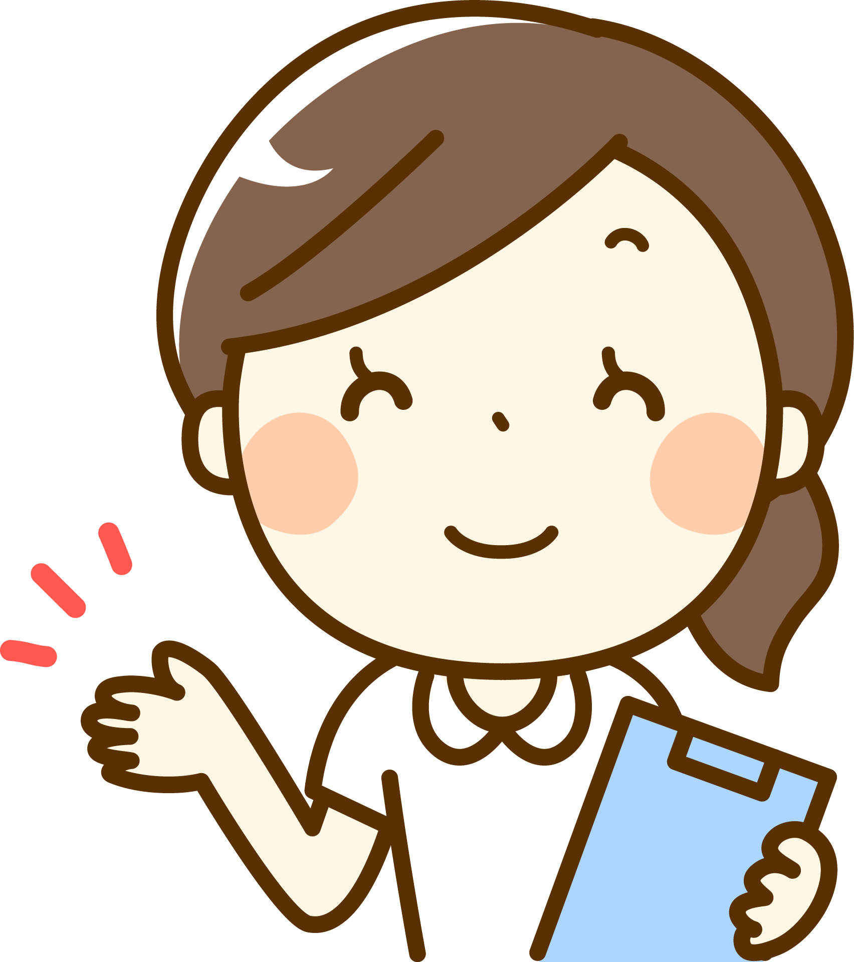 赤ちゃんにアイスクリームはいつから大丈夫 市販で手軽にあげられるものはある 赤ちゃんにアイスクリームはいつから大丈夫 市販で手軽にあげられるものはある