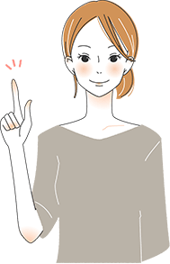 結婚式で着替える前の服装は何で行く お呼ばれゲストの服装 バッグ 二次会について 結婚式で着替える前の服装は何で行く お呼ばれゲストの服装 バッグ 二次会について