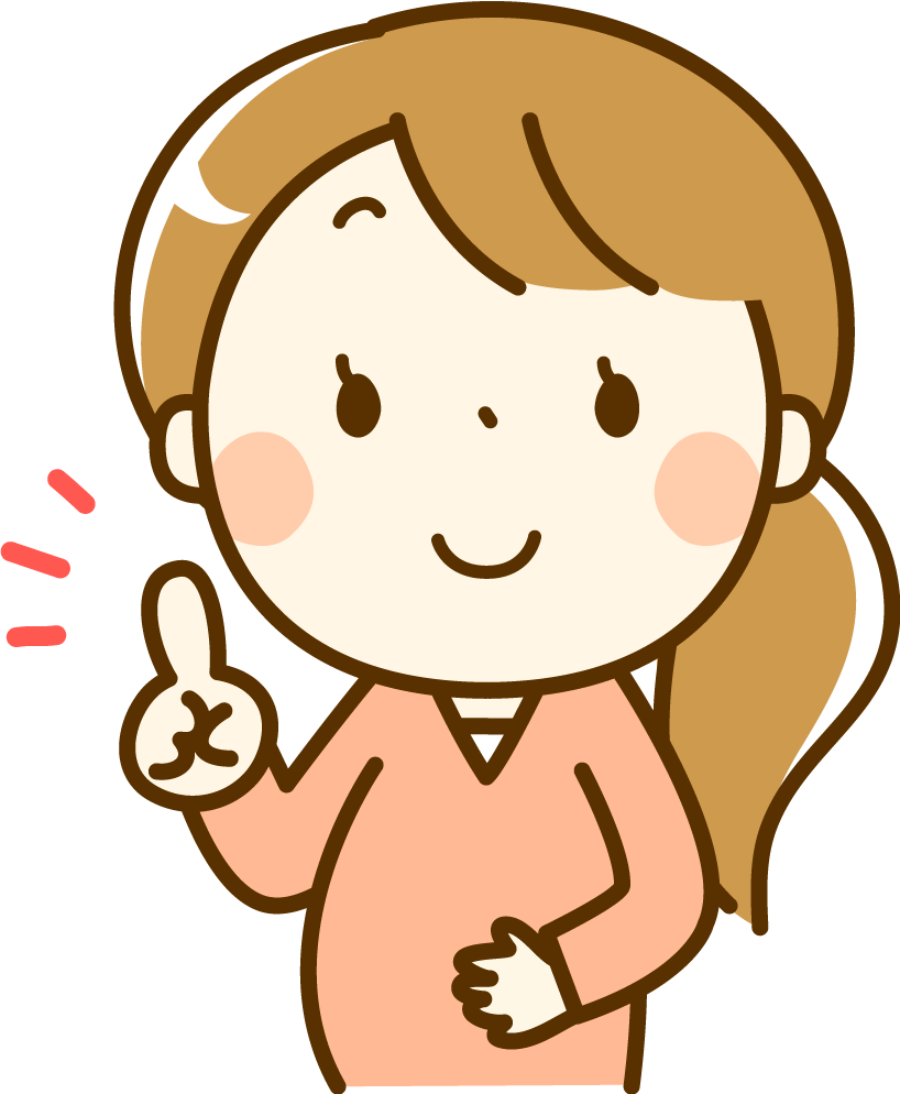 妊娠中にきゅうりを食べ過ぎると危険 妊婦がきゅうりダイエットをする時の注意は 妊娠中にきゅうりを食べ過ぎると危険 妊婦がきゅうりダイエットをする時の注意は