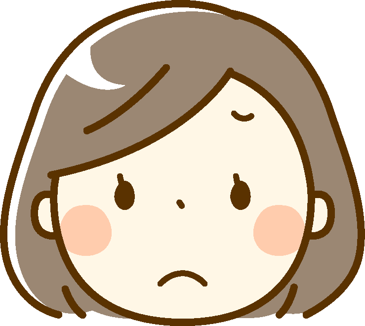 Twitterより