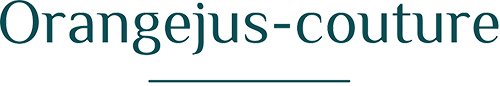 orangejus-logo