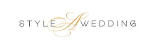 styleawedding-logo