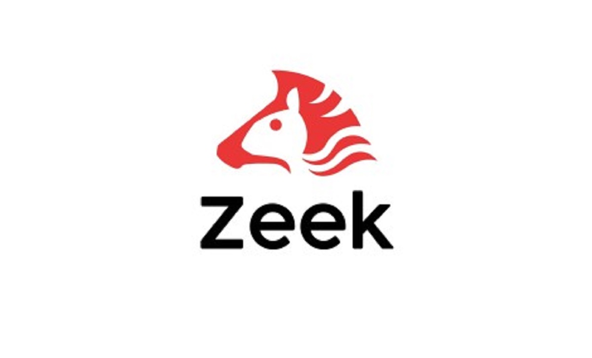 Logistics Startup Zeek Raises 10 Mn In Pre Series A Round Hrnxt Com