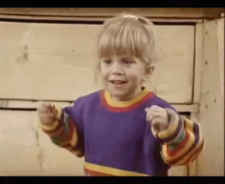 Excited Guy Meme Gif Pngdir Png Image Directory